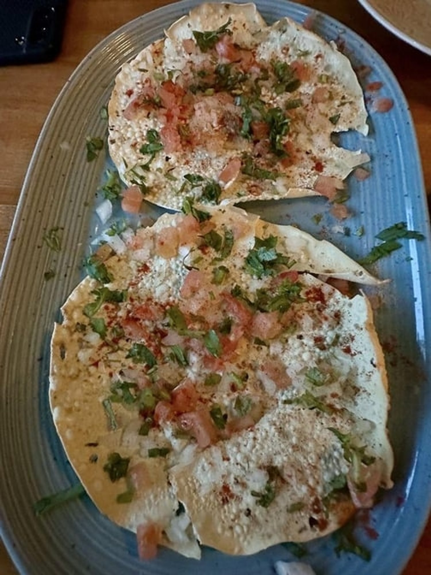Papad