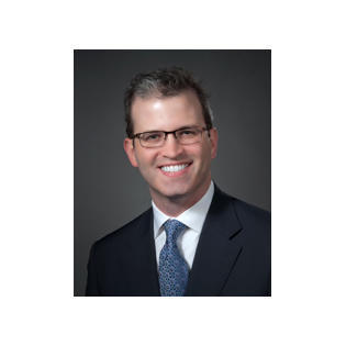 Mitchell Weinberg, MD