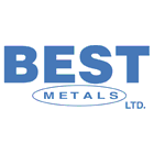Best Metals Ltd Fredericton