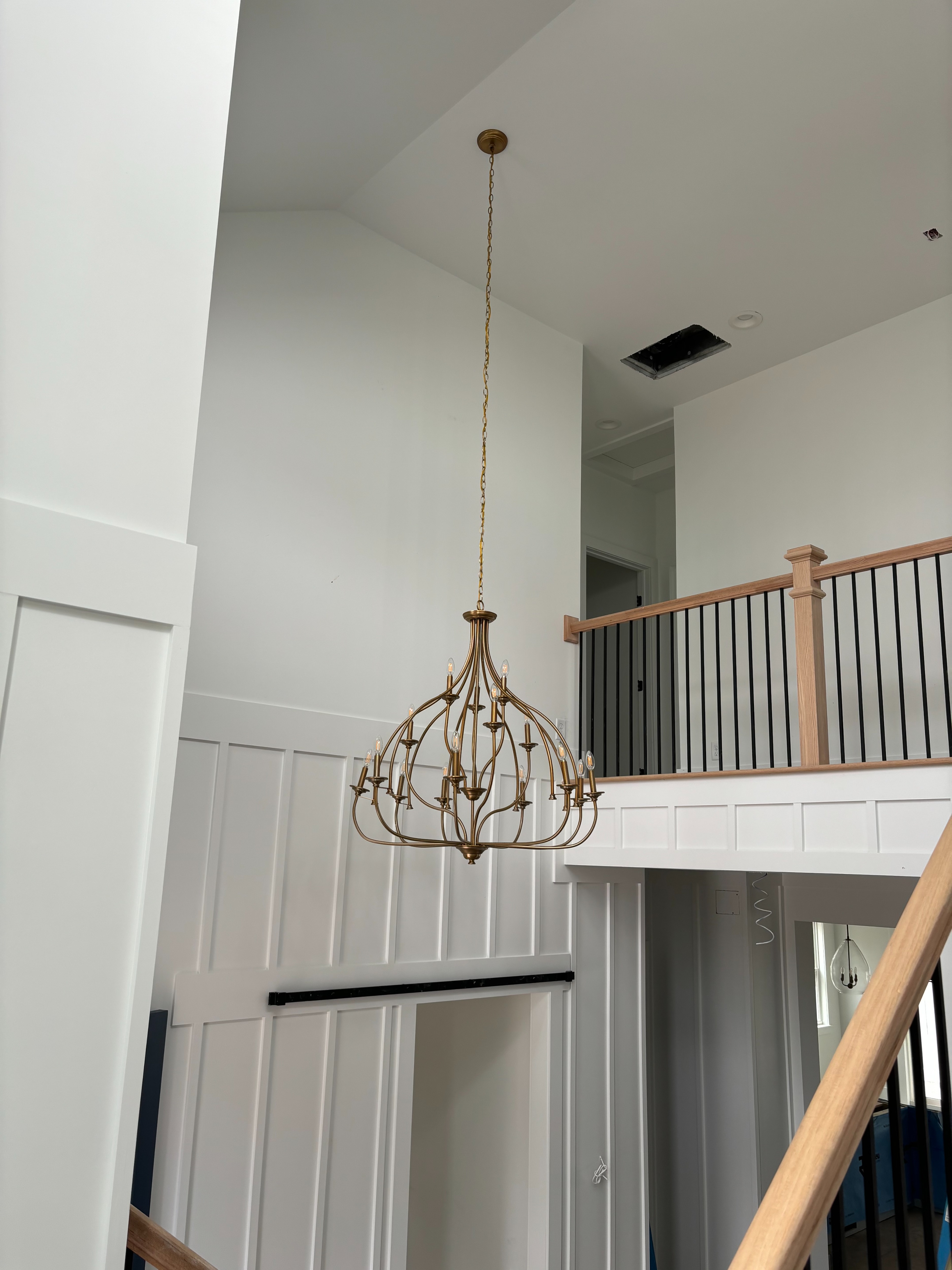 Electrical Solutions USA Image