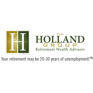 Holland Group