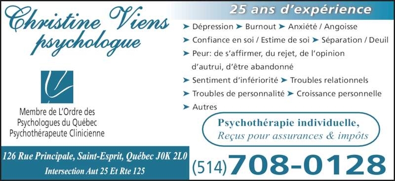 Images Viens Christine