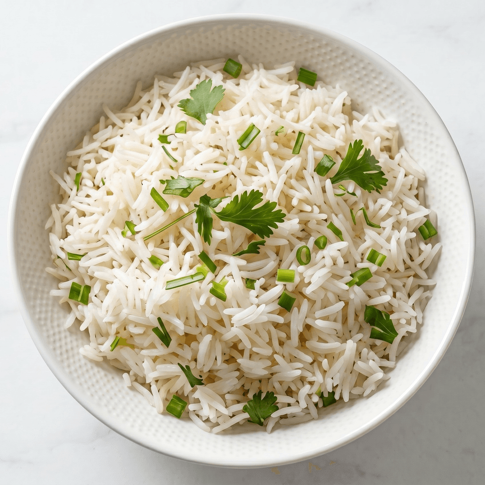 Rice