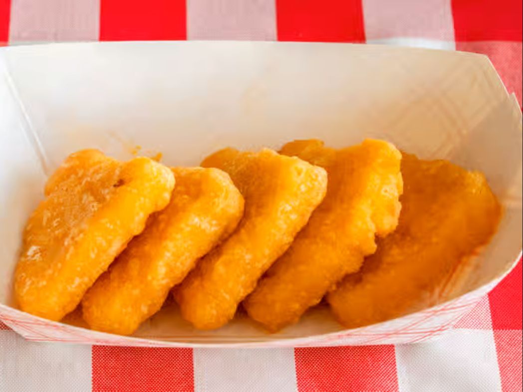 Mac Bites (5)