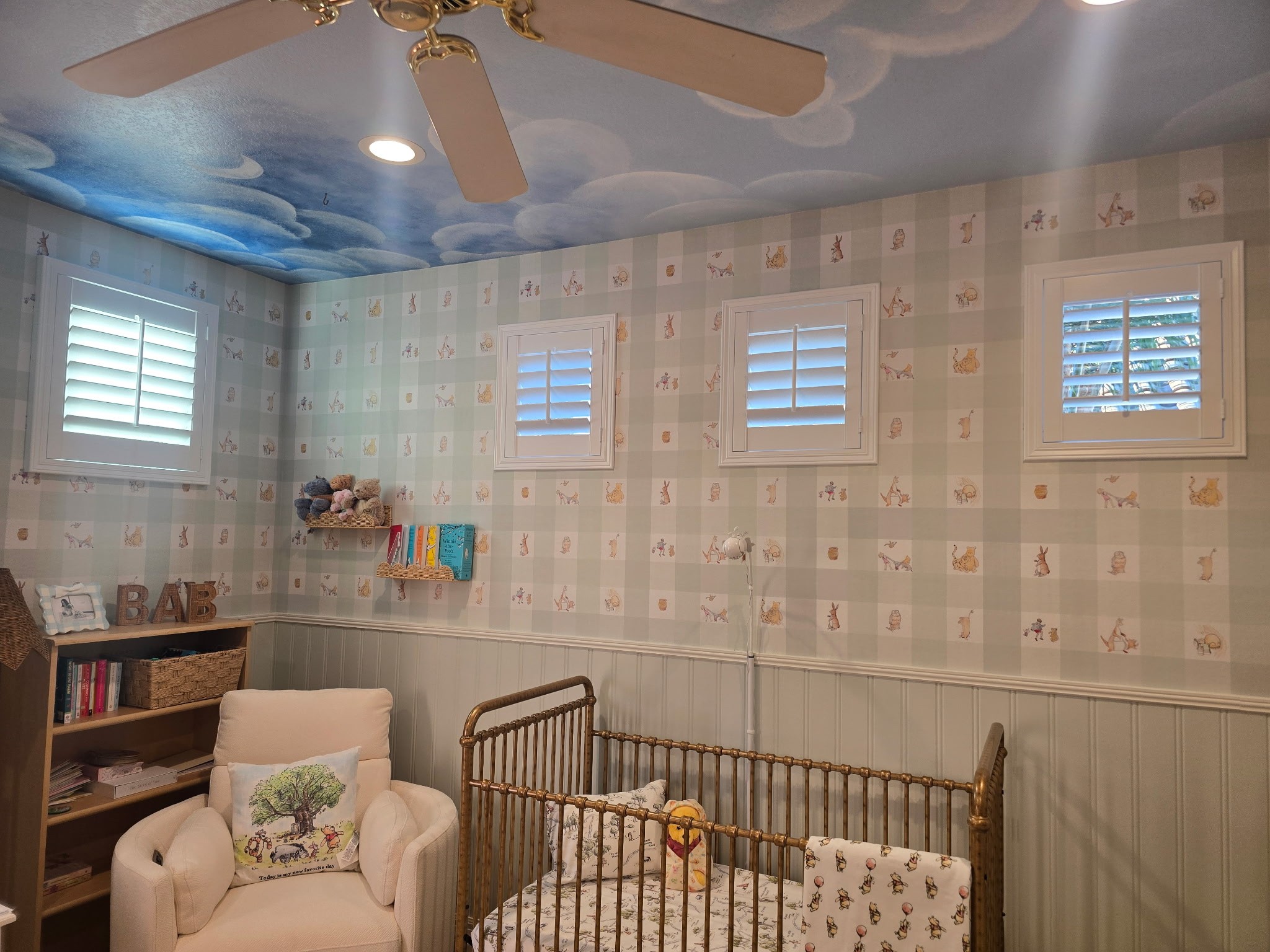 Budget Blinds of Simi Valley and Moorpark Image