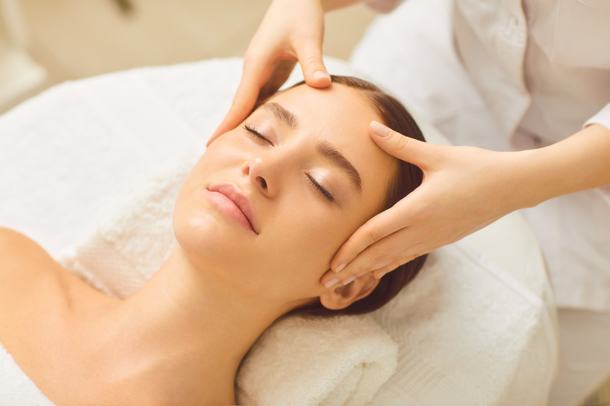 Petite Facial
