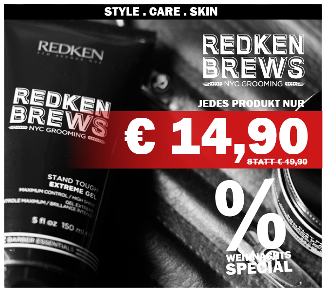 Bilder essanelle Ihr Friseur