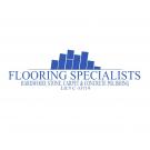 Flooring Specialists Photo