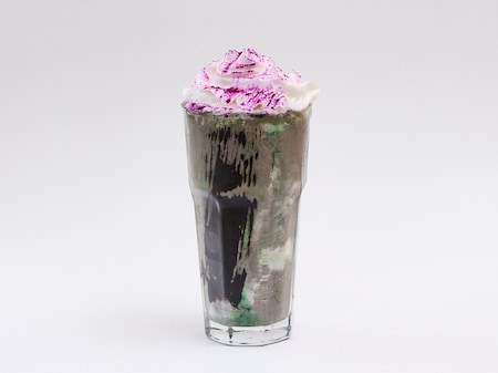 Moonstruck Powershake
