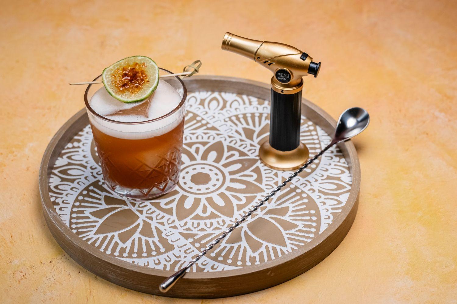 Lolita’s Coastal Cocina Image