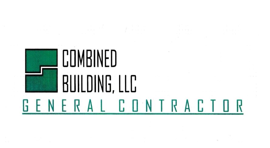 Combined Building  LLC Image