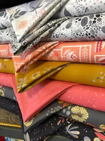 Images It Seams To Be Sew