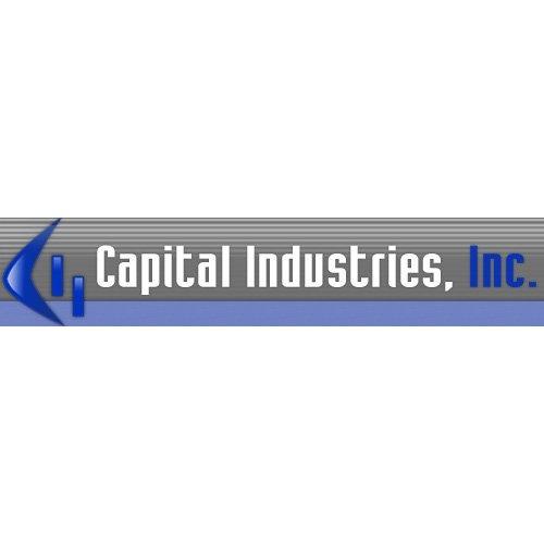 Capital Industries, Inc.