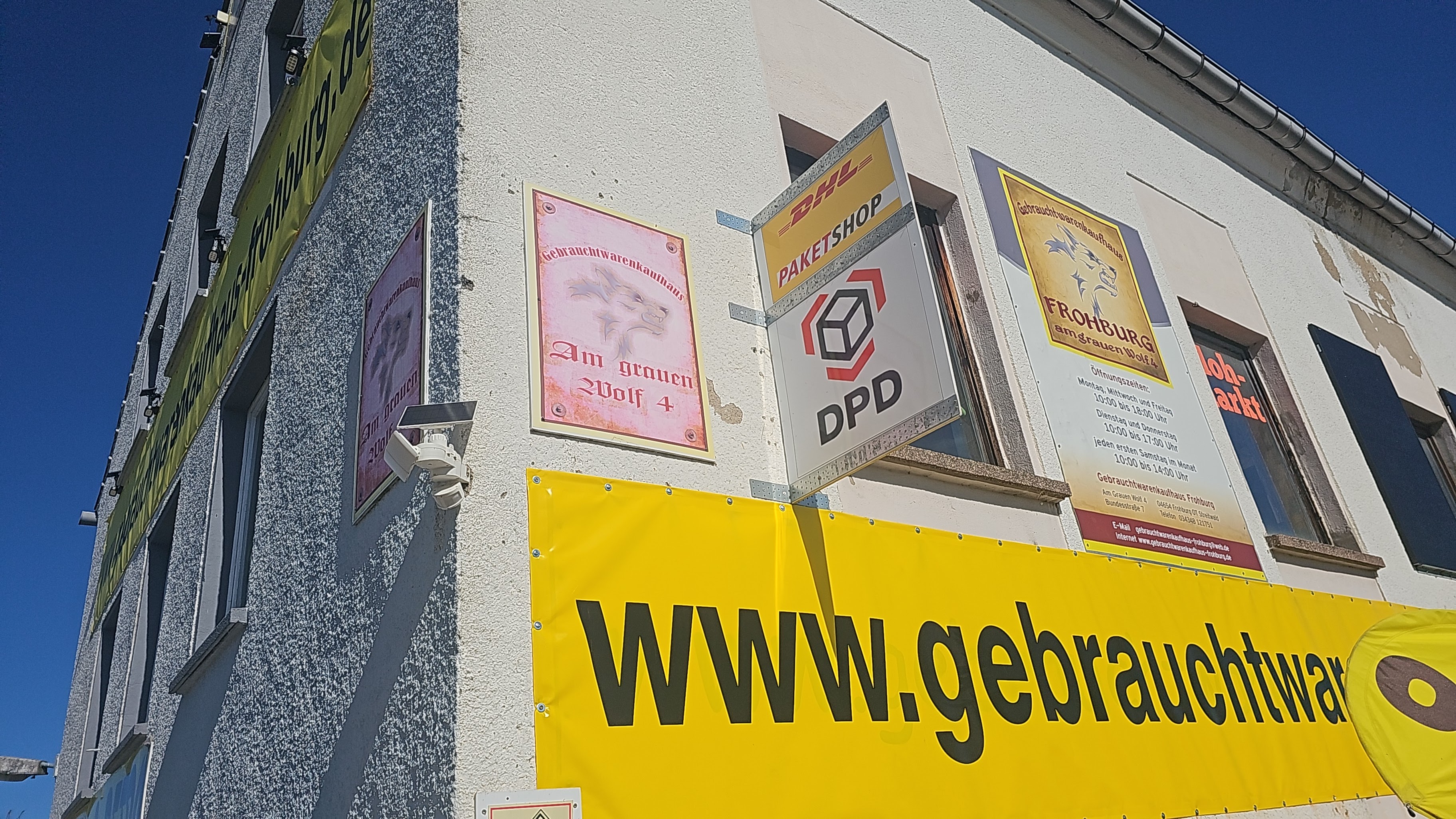 Galerie-Thumbnail