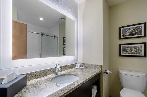 Images Comfort Inn St. Robert/Fort Leonard Wood