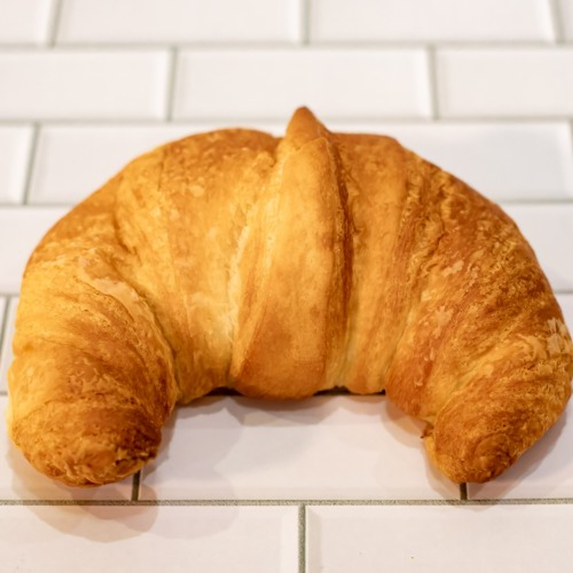 Croissant