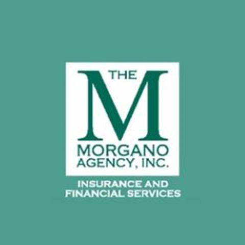 The Morgano Agency