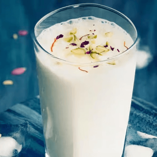 Sweet Lassi
