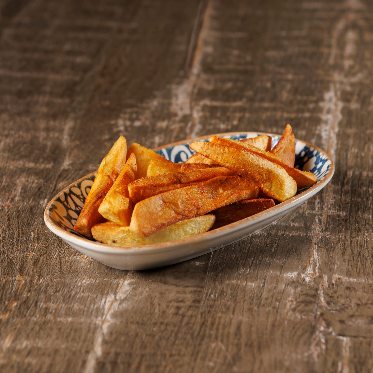 Side of Fries