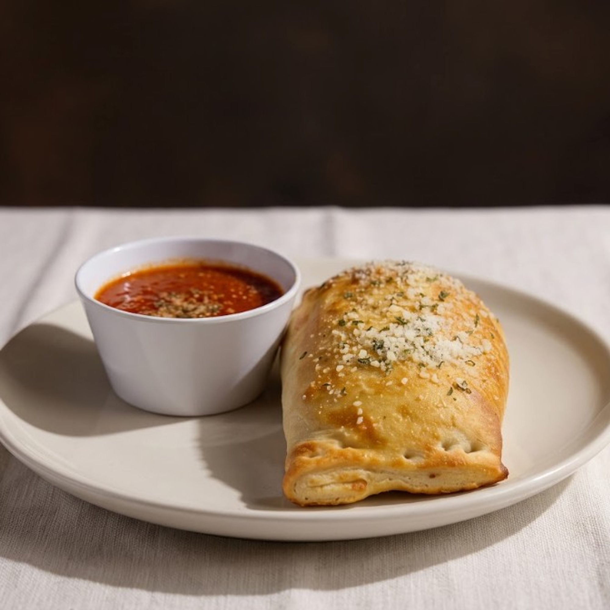 Stromboli