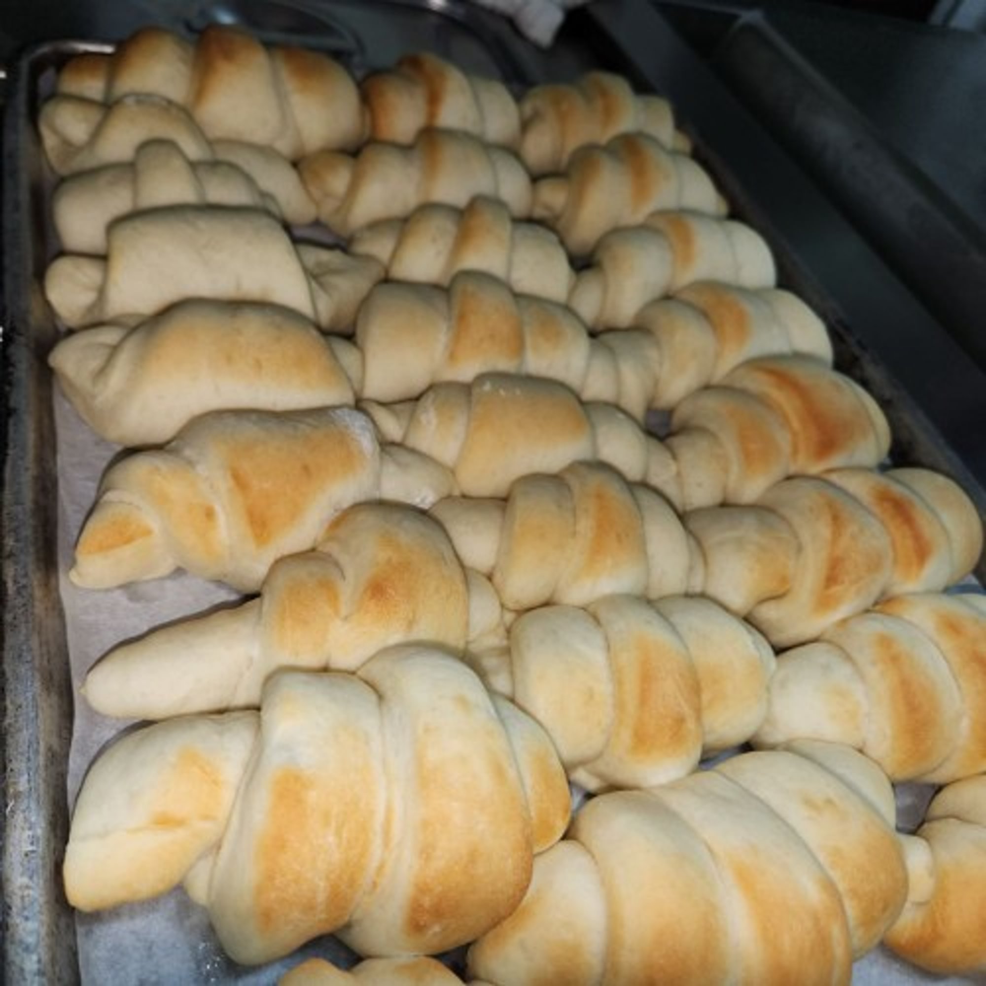 Roll