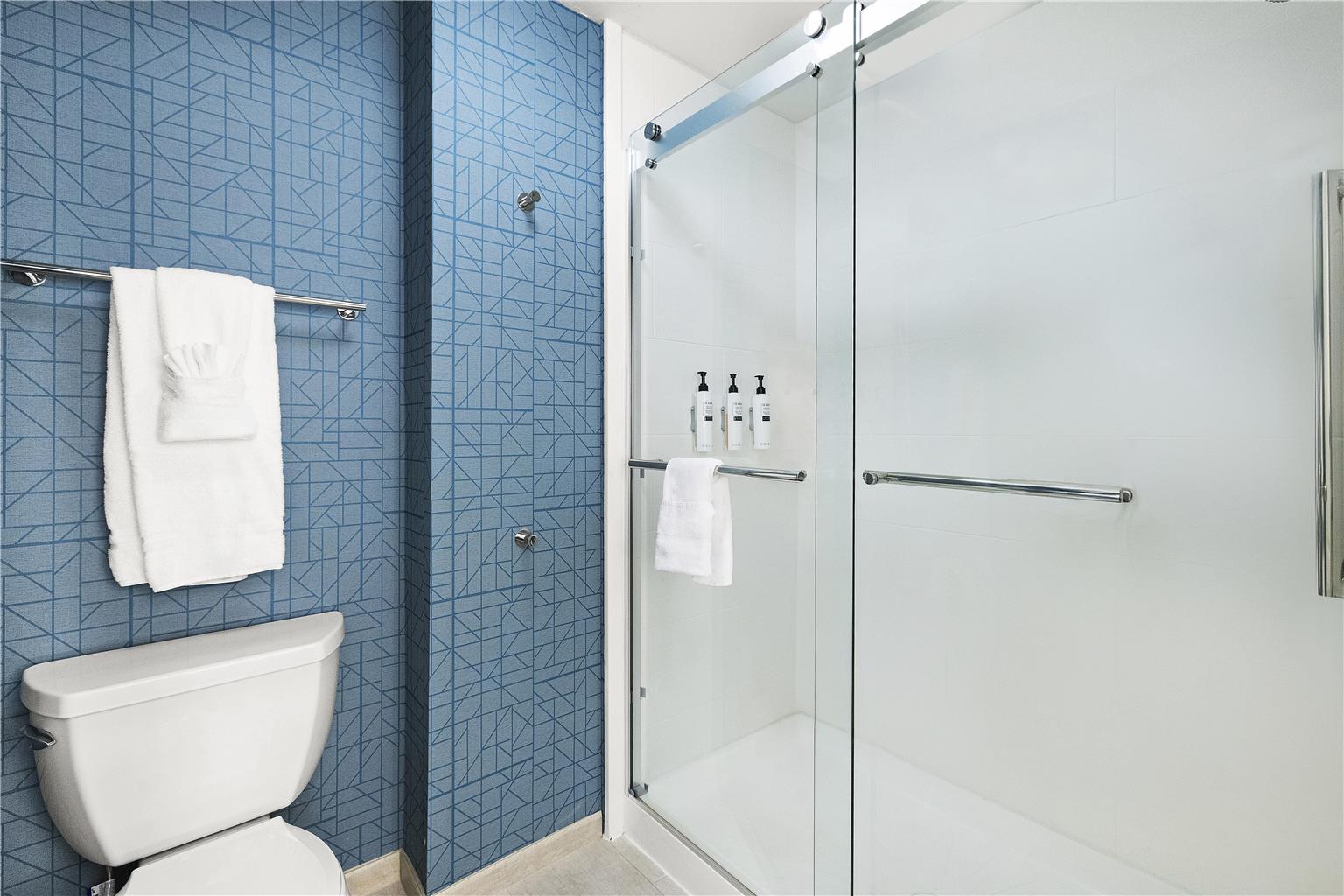 Homewood Suites by Hilton Lancaster Image