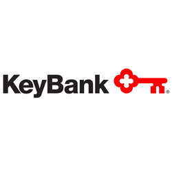 Keybank MCD