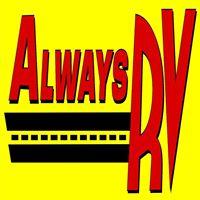 Always RV