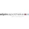 Logo von Alpin Apotheke am Klinikum