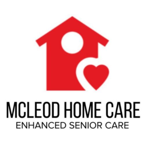 McLeod Home Care