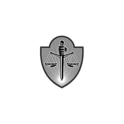 Soslowsky Law Firm, Plc