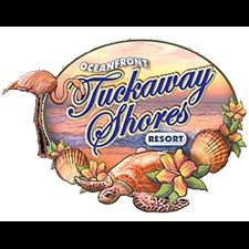 Tuckaway Shores Resort