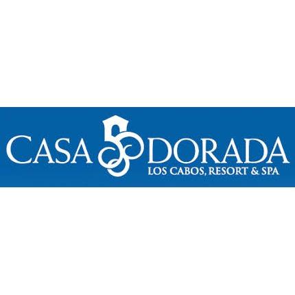 Casa Dorada Resort & Spa Cabo San Lucas