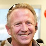 Get Mobile Exposure Logo