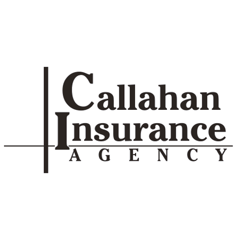 Callahan Insurance Agency, Inc.