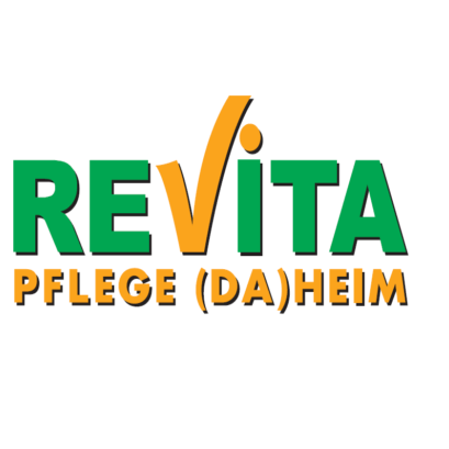Logo von Residenz Revita Wuppertal
