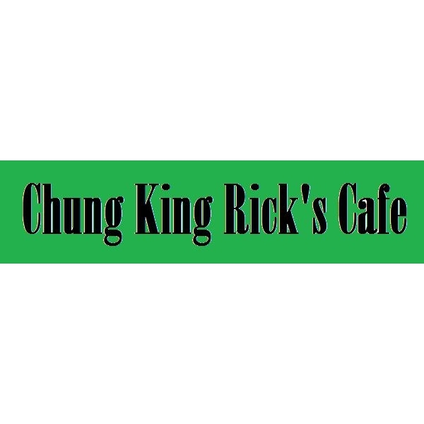 Rick S Cafe Billerica Menu Rick S Cafe Billerica Menu