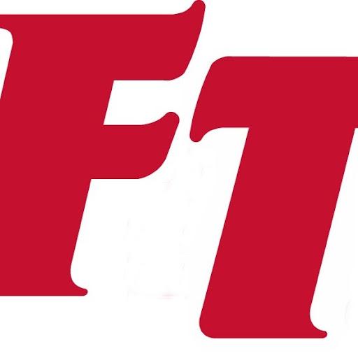Famous Tate Appliance & Bedding Centers