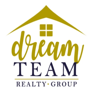 Dream Team Realty Group