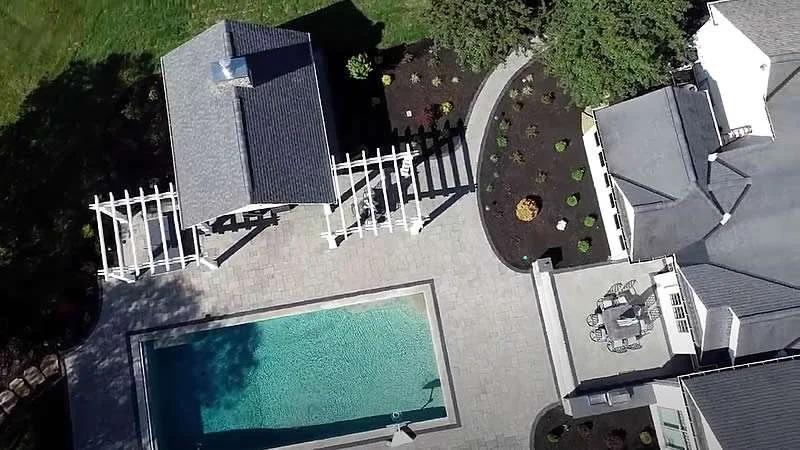 SmithScapes Services, LLC. Image