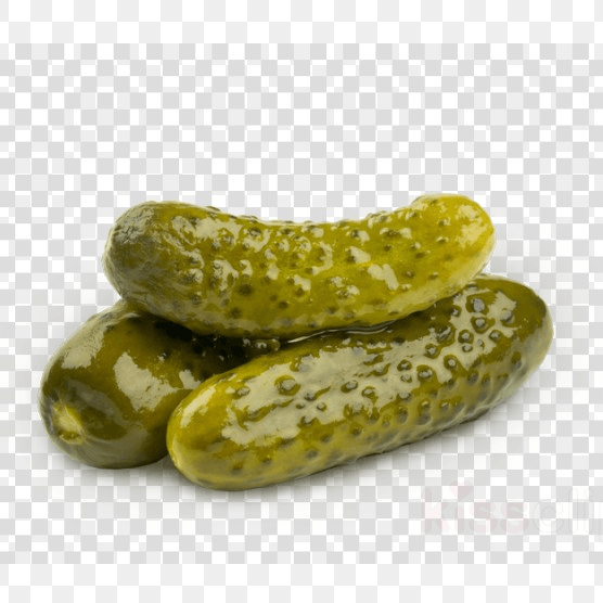 Pickle