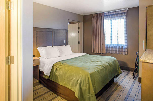 Images Quality Inn