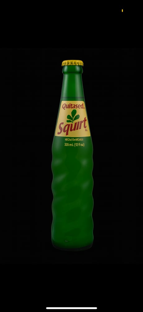 Squirt
