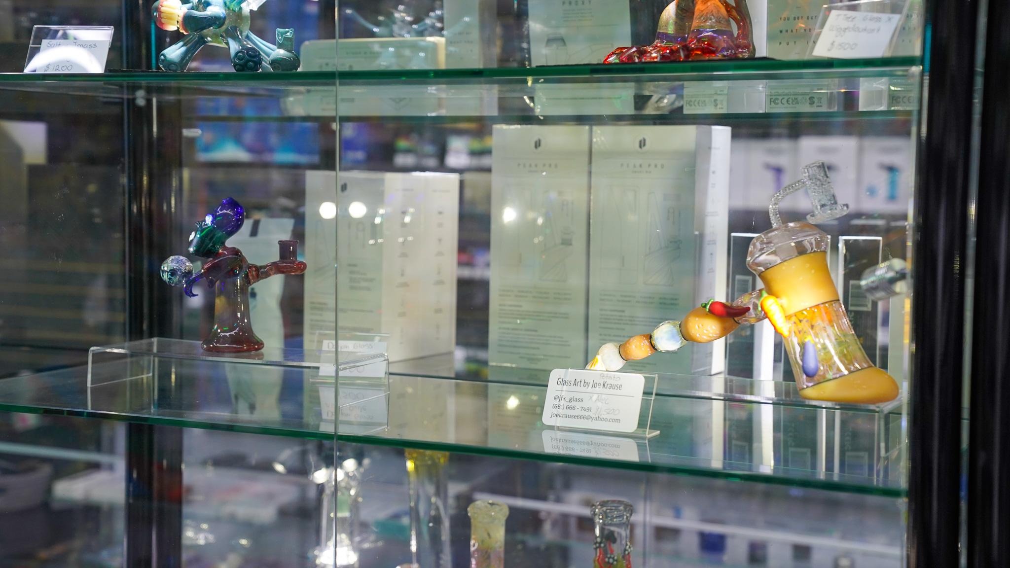 Gallery thumbnail