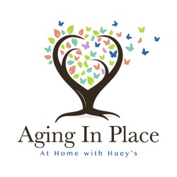 Aging In Place Photo