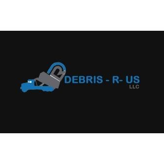 Debris-R-Us LLC