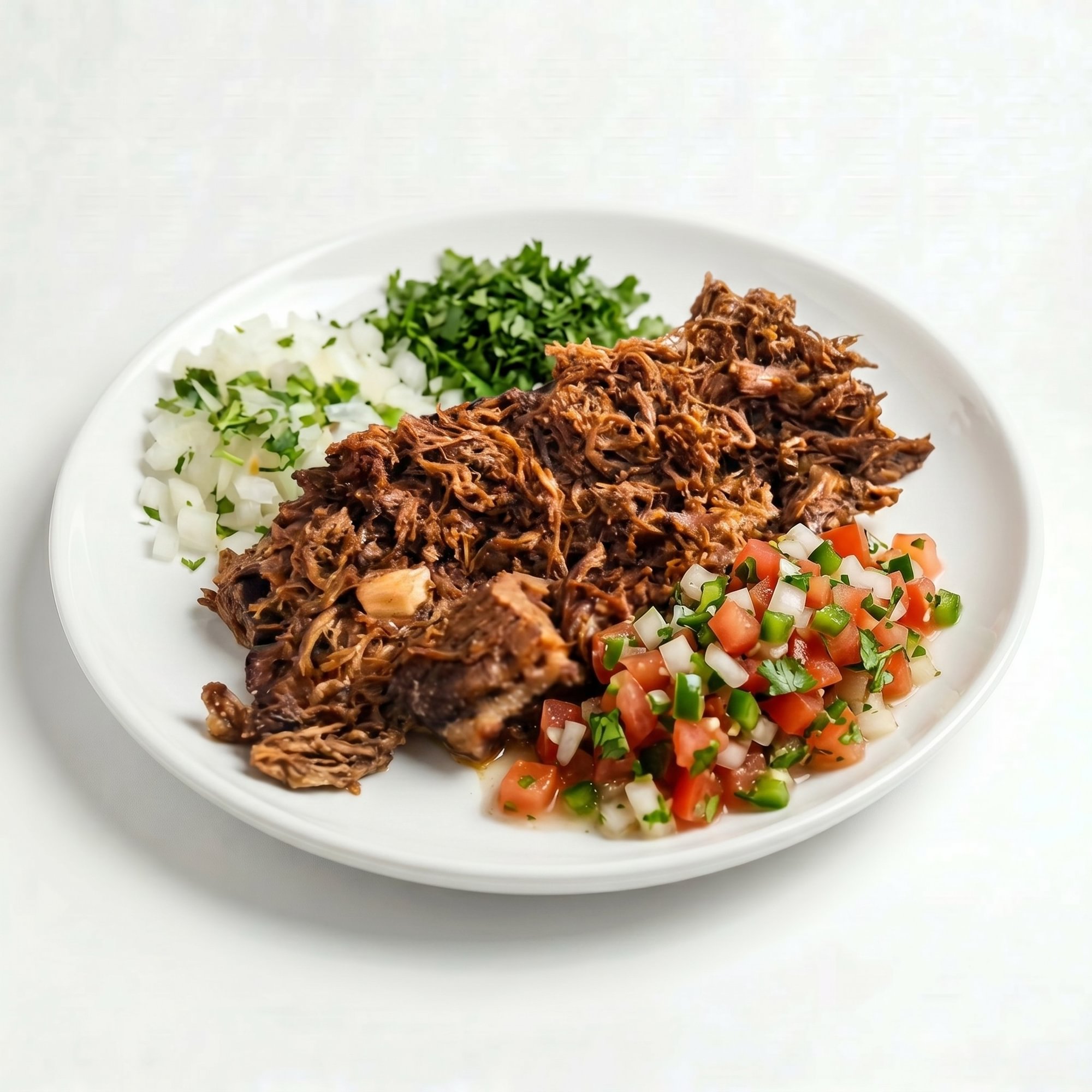Barbacoa