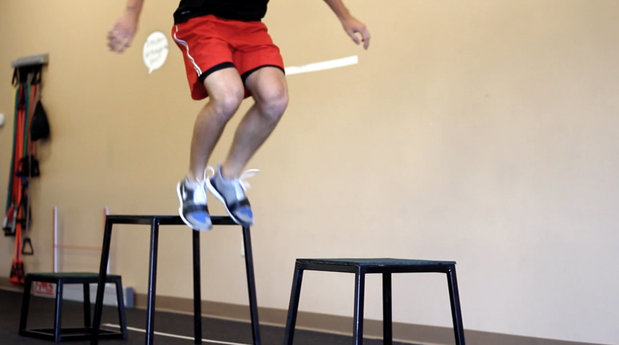Images Breakthru Physical Therapy & Fitness