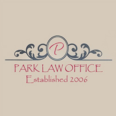 Park Law Office