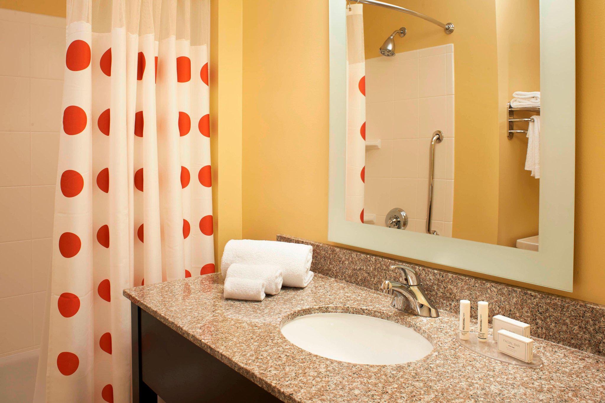 TownePlace Suites by Marriott Saginaw Photo